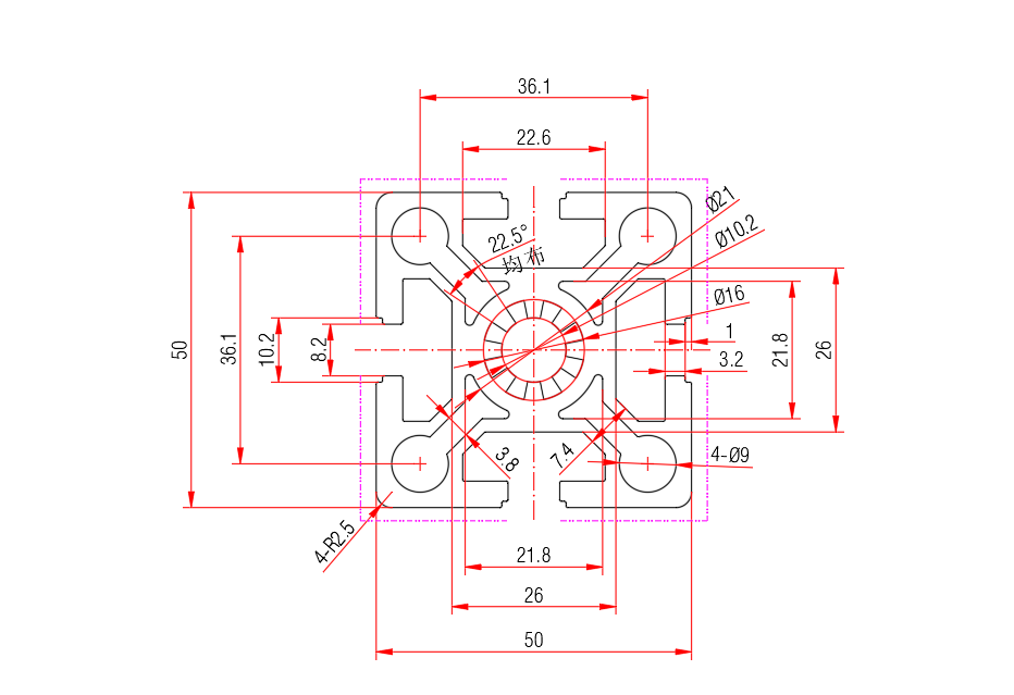 ACO-8-5050.png