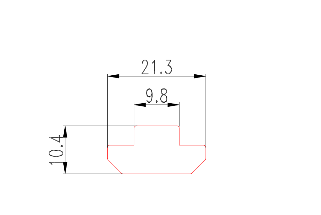 AC-CT-45.png